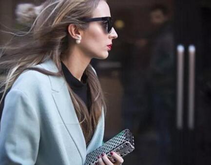 不同时期调节荷尔蒙让你更美丽 可以从饮食开始