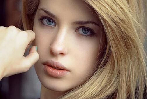 吃什么可以去除黑眼圈和眼袋