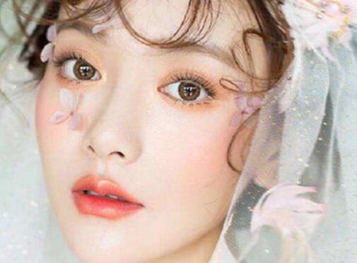 夏天吃什么食物养肺 夏季润肺养肺食物推荐