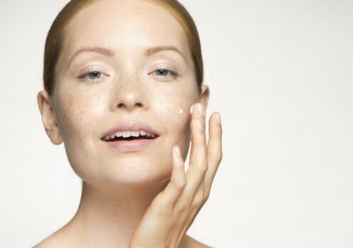 土豆片可以去斑吗 原来还有这些作用