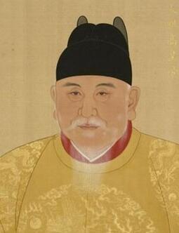 朱元璋的后宫有多少女人 朱元璋这么好色为什么跟马皇后感情还是这么好？