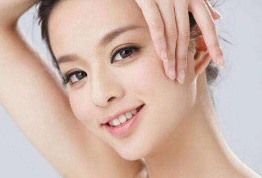 女性如何延缓衰老 教你几个延缓衰老的方法