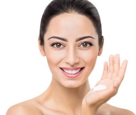 吃什么增强免疫力 增强免疫力的食物