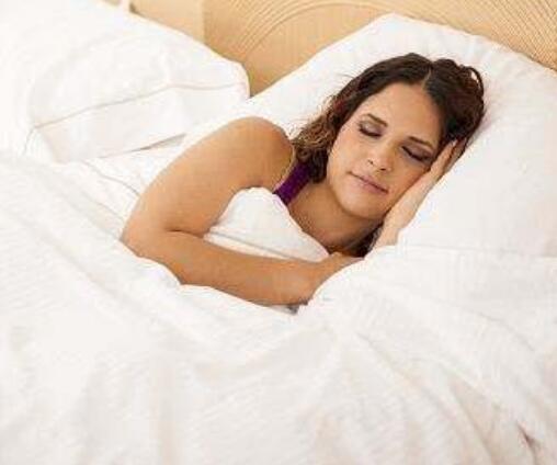 雀斑毁颜值 这些方法消灭雀斑