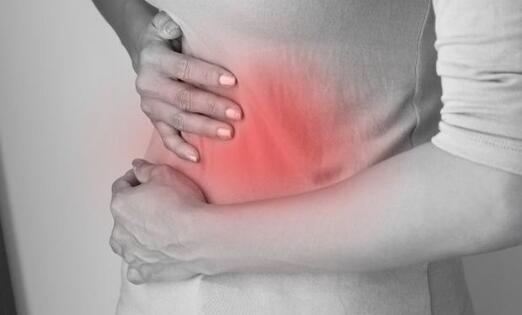 胃癌的早期症状跟胃炎有何区别？这里有靠谱答案