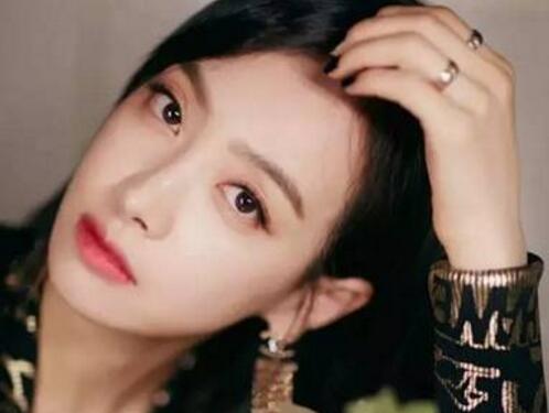 雅诗兰黛瓶盖掉漆 雅诗兰黛瓶盖掉漆是假的吗？