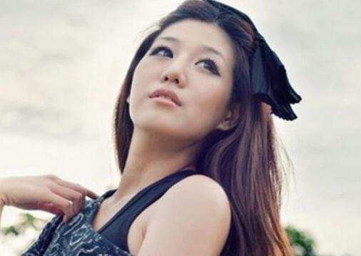 如何吃对营养早餐 理想的营养早餐是怎样的