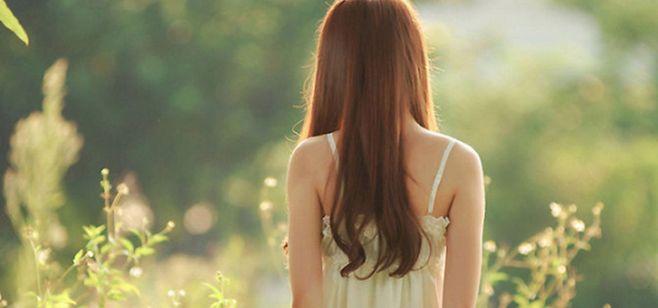 乡村小说很黄很好看的_舅妈，我用嘴给吸出来……