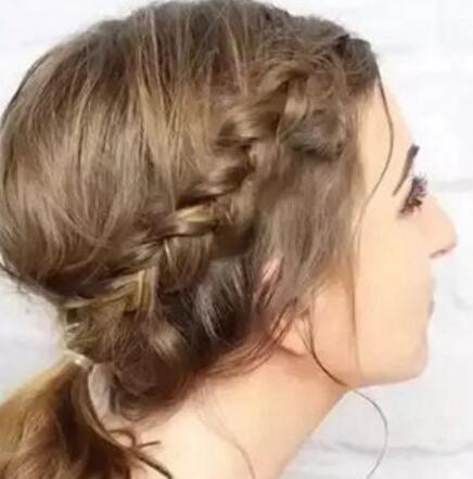 月经为什么会提前 调理月经小技巧