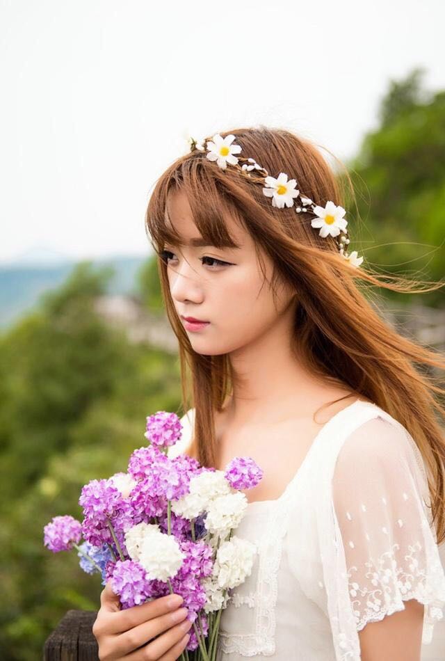 女友高潮调教小说_ 张淑芬的动作，老马眼睛都快要凸出来了