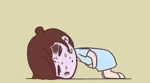 出现急性肠炎该怎么办？别困扰，这有5个小方法能帮你缓解！