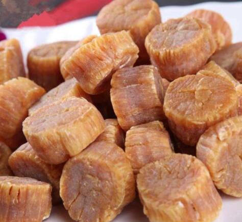 男人要养肾 女人养肾同样的必不可少 女人养肾最佳10种食物