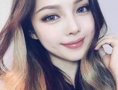 如何选择一款适合自己的短发 夏季清爽短发推荐