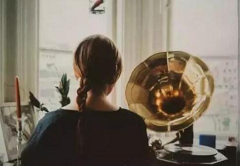 烫发后掉发严重 这样护理烫发才能少掉发