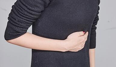 胃疼怎么办胃疼的时候可以吃什么？推荐几种简单的方法