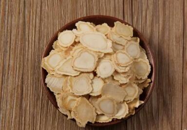 　伤心伤脾又伤肺这六件事千万不要做 吃什么补脾胃最好？