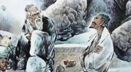 “八拜之交”真的是要拜八次的意思吗？“八拜之交”的典故是怎么由来的？