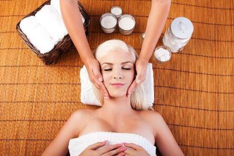 运动减肥到底能不能瘦脸？日常瘦脸小妙招！