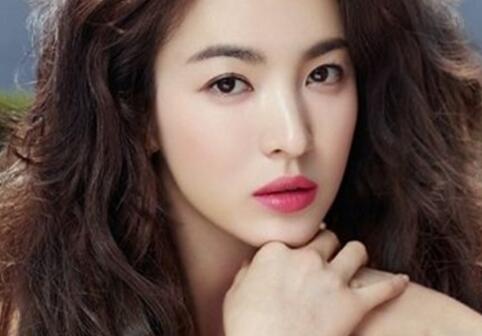 女性预防掉发的几个小妙招 帮你减少断发烦恼