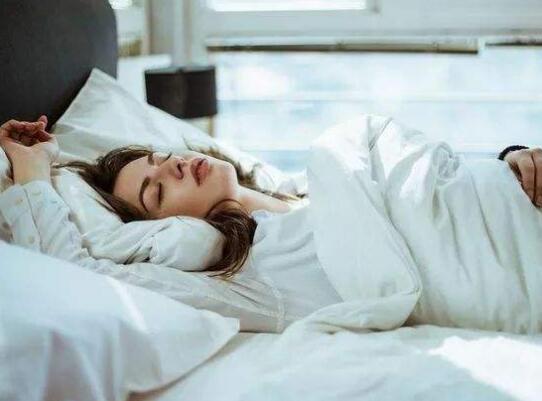 各种懒惹出的癌症 快看看自己有没有这些坏习惯！