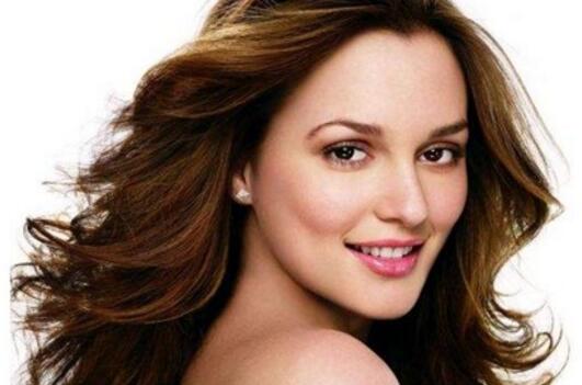 鱼刺卡到喉咙怎么办 教你正确应急措施