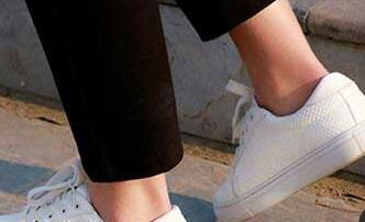 小腿抽筋是什么问题造成的？小腿抽筋该怎么办呢？