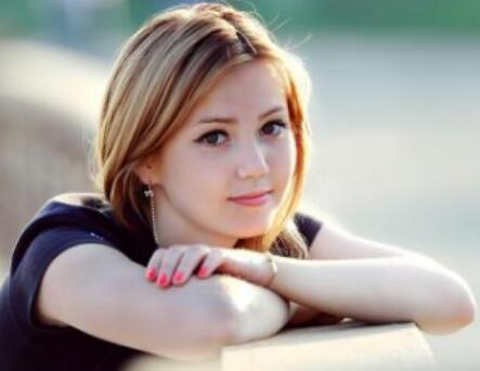 女人肾虚怎么办 女人肾虚怎么调理？