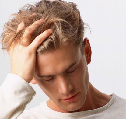 当心！经常憋着的人最容易得这6种大病了