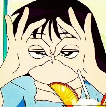 空腹吃喝会有不良反应的食物