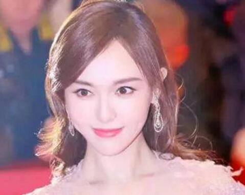 伤害你的肾的九种坏习惯 不良饮习惯在不停地伤害你的肾