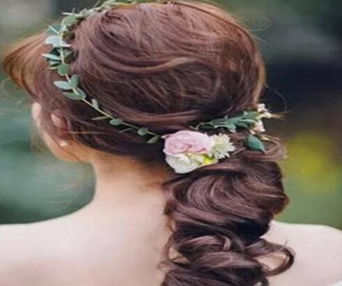 警惕这些隔夜食物会危害健康!