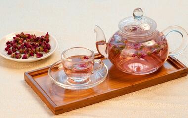 “茶为万病之药”，详解茶的11大养生保健功效以及茶的起源