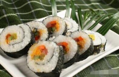 共餐有“风险”！我们该如何健康的吃饭？