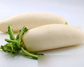 只吃水果不吃主食减肥的危害大！以后别再这样减肥了