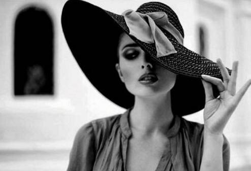 常吃红枣好处多 红枣的养生吃法都有哪些呢