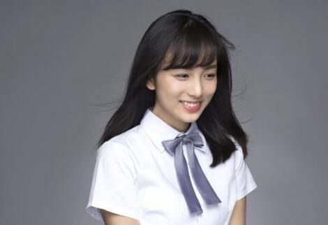 剩女为何越来越多？剩女的剩心理如何炼成的