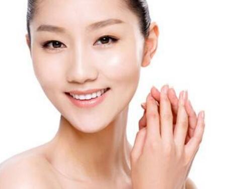 教你熬夜健康不伤身绝招 教你熬夜也能熬得美丽又健康