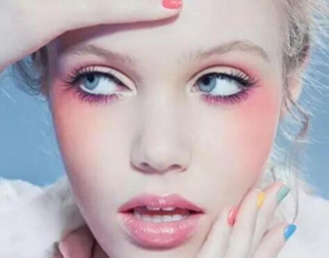 常吃维生素c的好处有哪些 教你科学吃维生素C