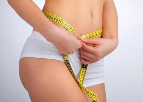 减肥最有效的运动是快走还是慢跑？科学减重，您应该这样做