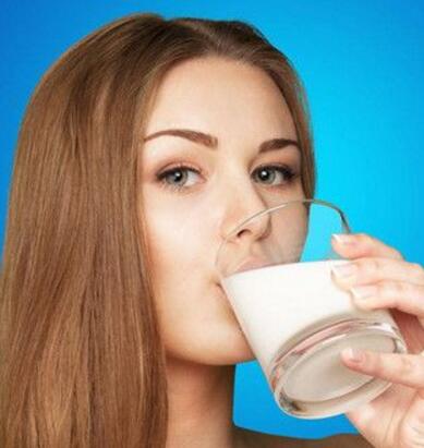 要注意睡眠不足疲劳的5个信号