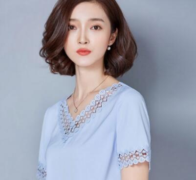 备孕不能吃什么 备孕不能吃哪些食物