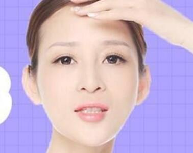 该如何调节情绪 这几个方法很实用