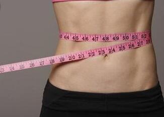 心脏病很多人听到都闻风丧胆 教你二十个“强心脏秘诀”