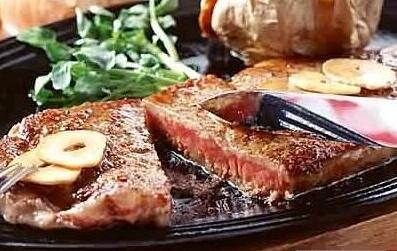 常吃一物让你满腹寄生虫 寄生虫对人体的损害有哪些？