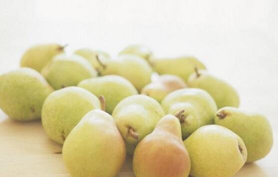 哪些水果含维生素c多 富含维生素c的食物