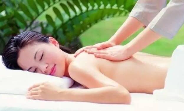 关于美容院护肤的好处与三大误区速速看过来