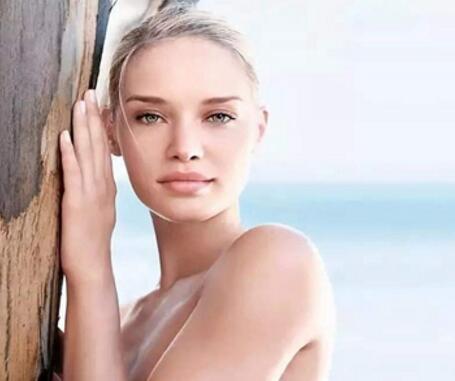 橘子千万不能与黄瓜同时混吃