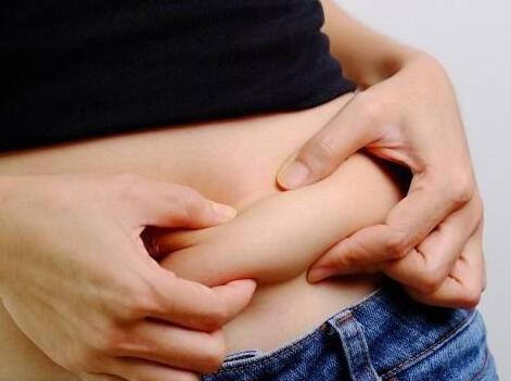 大肚腩的危害有哪些？导致大肚腩的7个隐藏原因