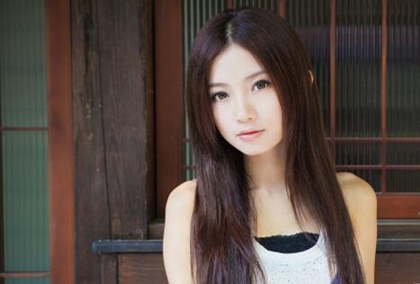 女性饮食健康与皮肤有很大关系