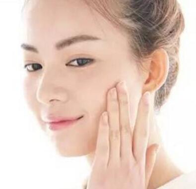 女性需做到七大健康要点 很多日常生活规则就要改了